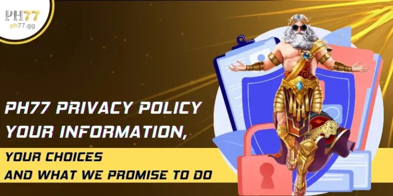 Trải nghiệm xổ số và lô đề trực tuyến tại nhà cái F8 Bet