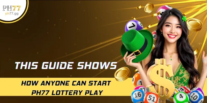 Tổng hợp các sản phẩm giải trí đa dạng tại f8 bet