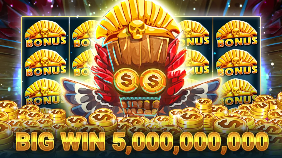 Giao dịch nhanh chóng và an toàn tại F8BET