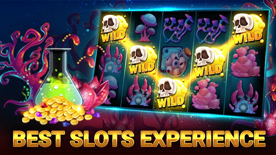 Độ uy tín và bảo mật tại F8BET