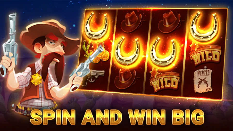 Chương trình khuyến mãi hấp dẫn tại F8BET