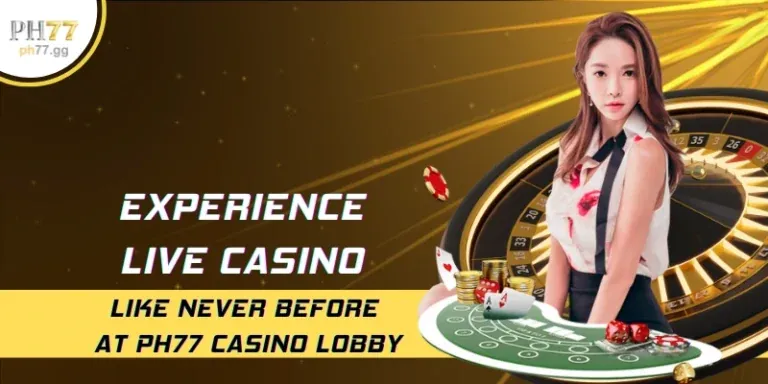 Quá trình chọn số và đặt cược lô đề uy tín tại F8BET