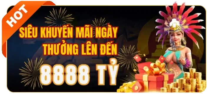 Hotline F8 Bet