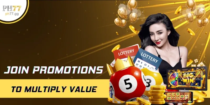 Không gian hiện đại và chuyên nghiệp của nhà cái f8 bet