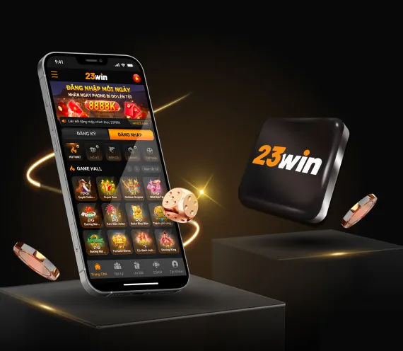 Jackpot khủng tại F8 Bet