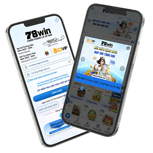 Rút tiền thắng cược - Bước 5