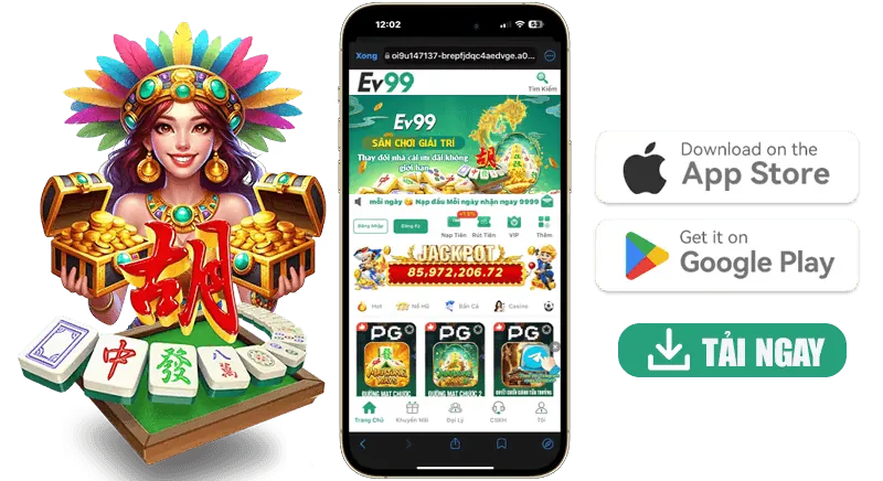 Hướng dẫn chọn game nổ hũ tại F8BET