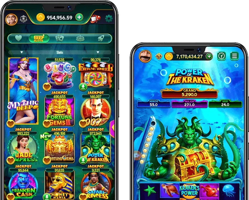 Nhận các ưu đãi hoàn trả hấp dẫn và khuyến mãi f8 bet mỗi ngày