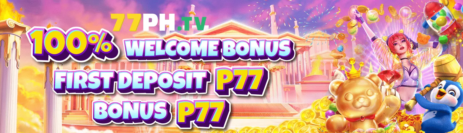 Nổ hũ F8 Bet - Săn hũ jackpot đổi thưởng