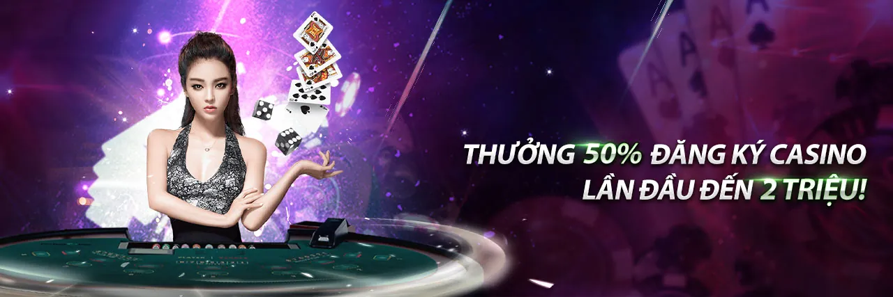 Nền tảng giải trí trực tuyến đa dạng với nhiều trò chơi cá cược hấp dẫn tại F8 Bet