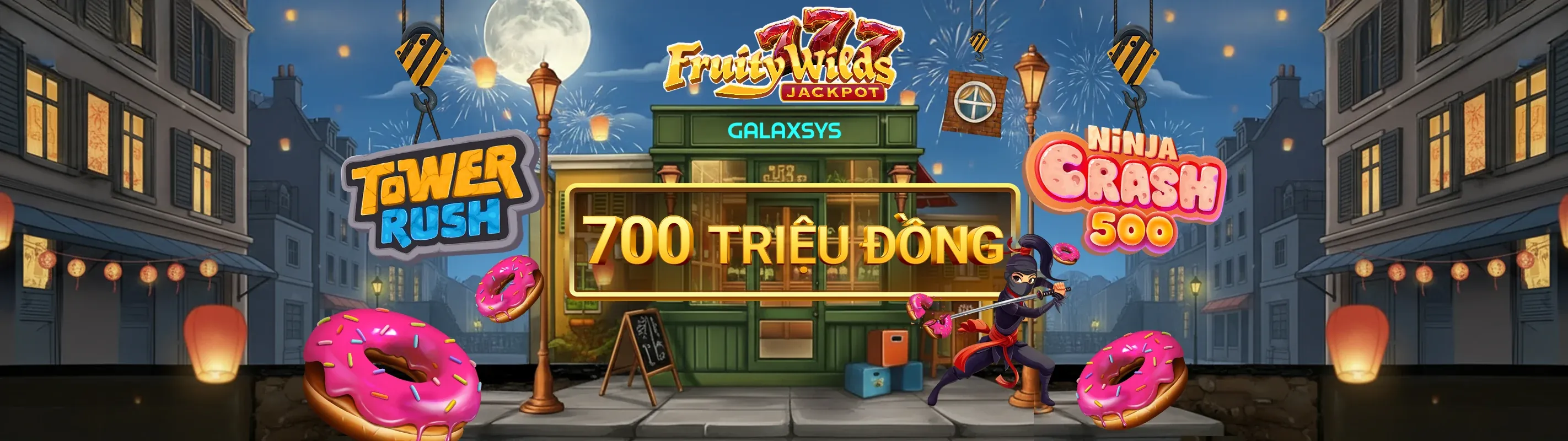Tải ứng dụng F8 Bet cho điện thoại Android và iOS