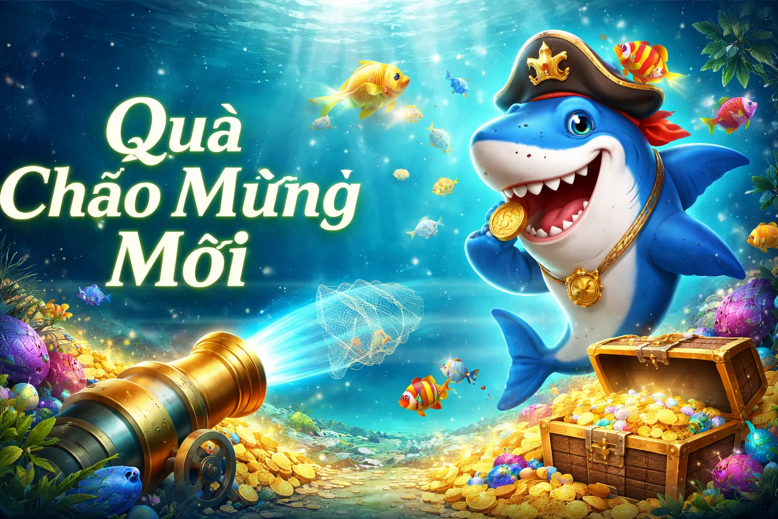 Khuyến Mãi F8 Bet - Ưu đãi hấp dẫn cho người chơi