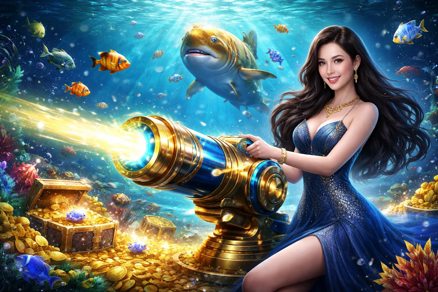 Liên hệ F8 Bet - Hỗ trợ trực tuyến 24/7
