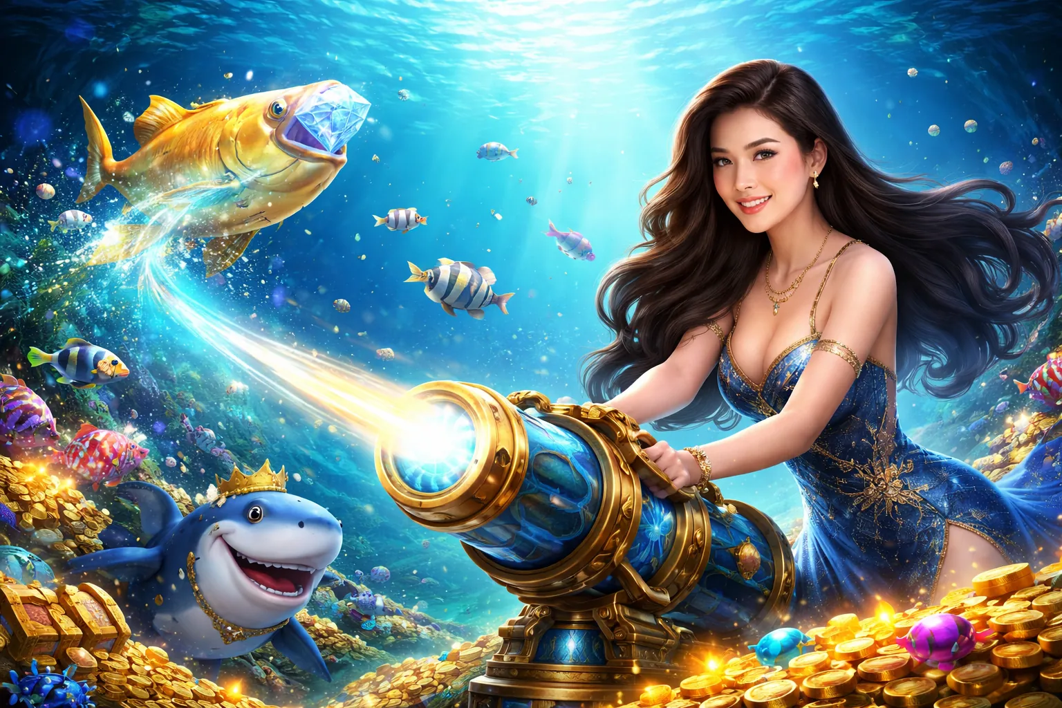 Khuyến mãi chào mừng thành viên mới tại nhà cái f8 bet