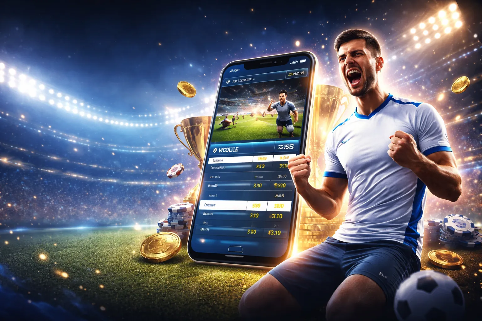 F8BET bảo mật dữ liệu theo chuẩn GDPR