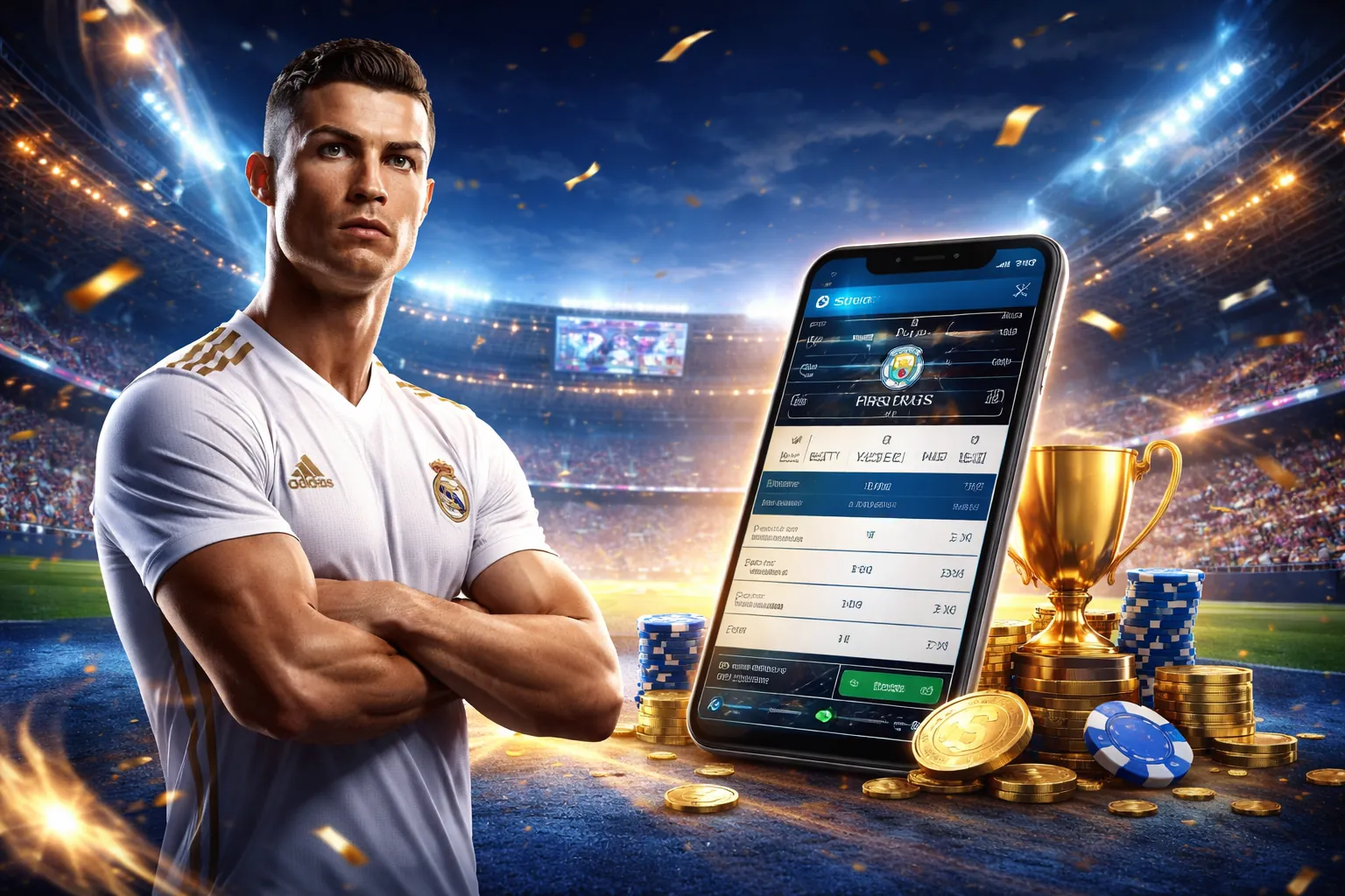 Hướng dẫn chơi Tài Xỉu tại nhà cái F8BET