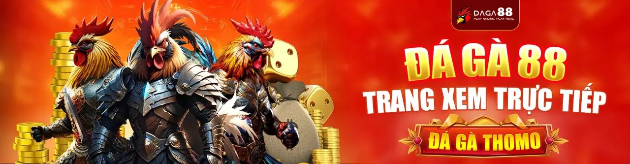 Đăng nhập F8BET trải nghiệm casino trực tuyến và cá cược bóng đá đỉnh cao