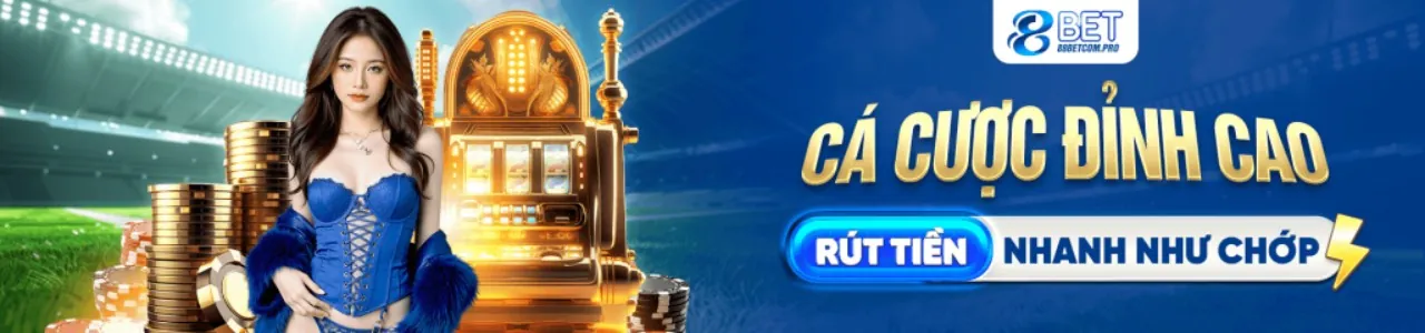 Hỗ trợ trực tuyến chuyên nghiệp tại nhà cái F8Bet