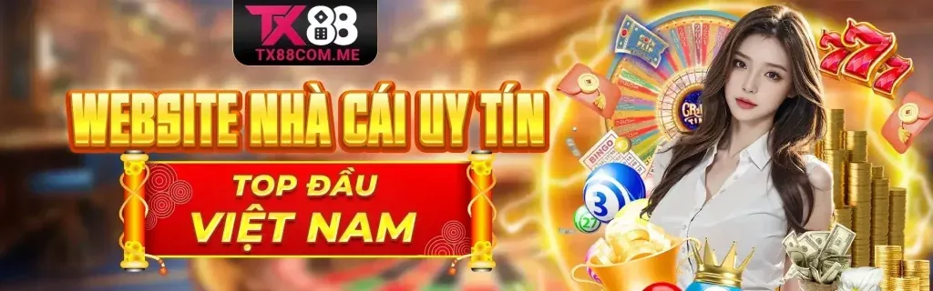 Chiến thuật chơi Tài Xỉu từ chuyên gia F8BET
