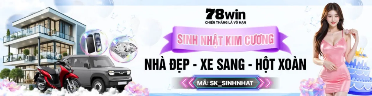 Bí quyết chơi Tài Xỉu thắng lớn tại F8BET