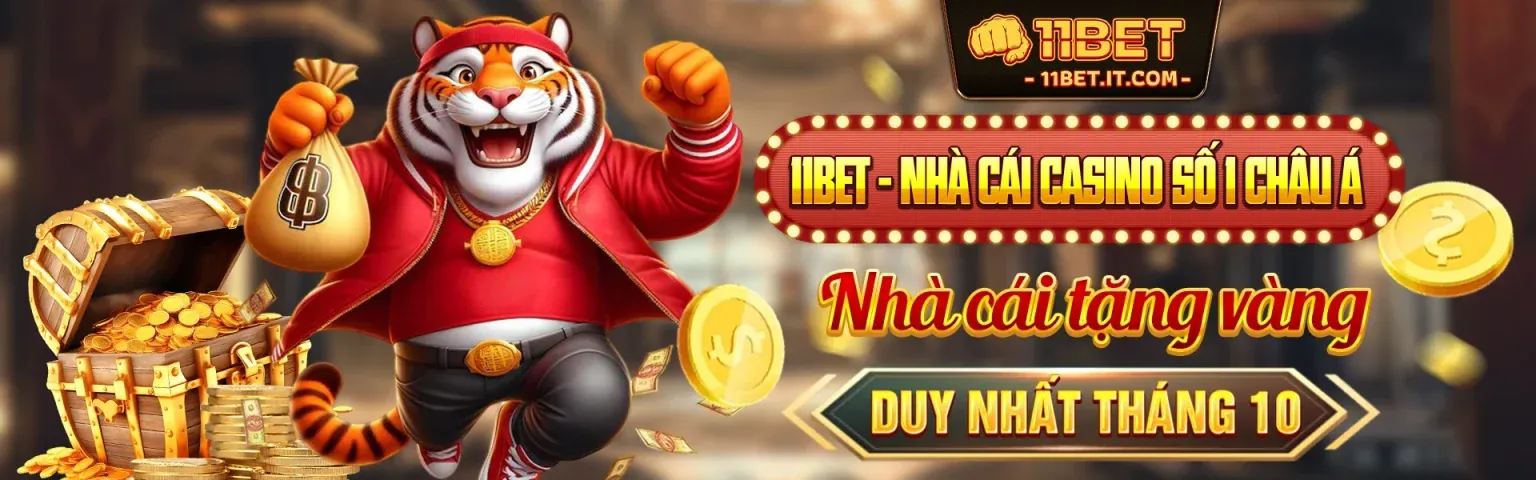 F8BET - Nền tảng nổ hũ đổi thưởng uy tín hàng đầu Việt Nam