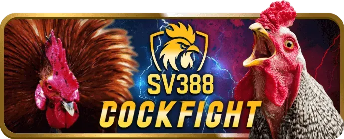 Bảo mật thông tin an toàn tuyệt đối tại F8BET