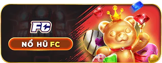 Hướng dẫn đăng ký nổ hũ F8 Bet