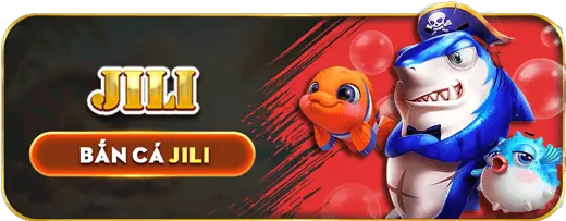 Nổ hũ casino đổi thưởng