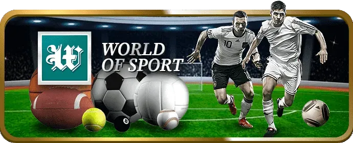 Khuyến mãi cực khủng dành cho hội viên F8BET