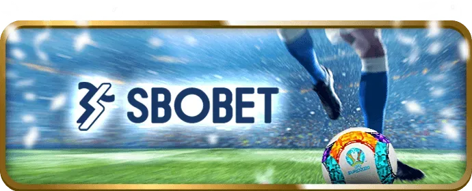 Giao dịch nạp rút tiền nhanh chóng tại F8BET