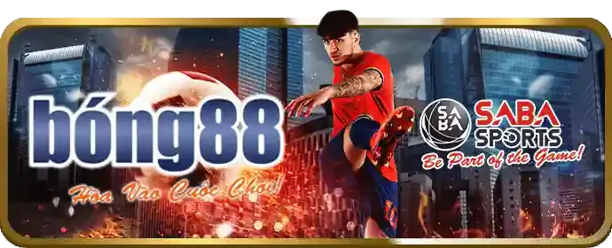 Bước 2: Nạp tiền và nhận khuyến mãi
