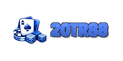 Đối tác bảo mật của F8BET 5
