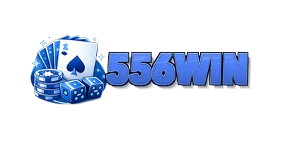 Đối tác game bài của F8BET 4