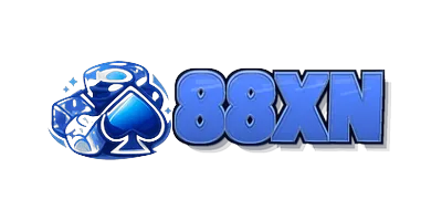 Biểu tượng sòng bạc trực tuyến F8BET