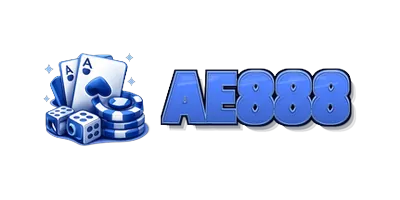 Đá gà Campuchia F8 BET