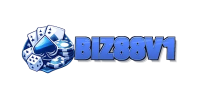Chơi game bài đổi thưởng tại nhà cái f8 bet
