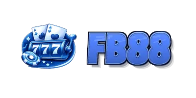 Nhà cung cấp game Spadegaming tại F8BET