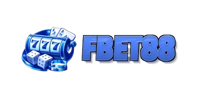Thanh toán nhanh chóng, an toàn trong mọi giao dịch tại F8 Bet