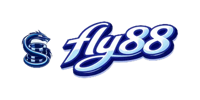 Chứng nhận gaming và bảo mật của F8BET