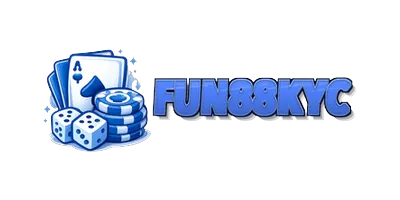 Đá gà tre F8 BET