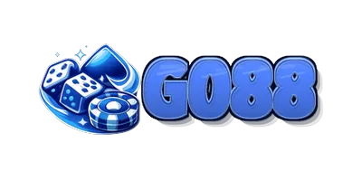 Nhà cung cấp game Microgaming tại F8BET