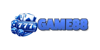 Tối ưu trải nghiệm người dùng cùng F8BET