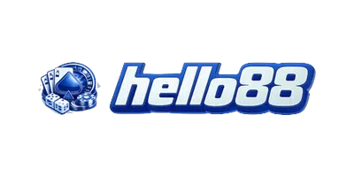Đá gà trường Thomo F8 BET