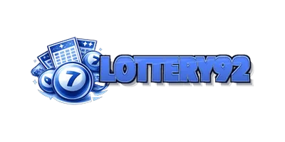 Đá gà Thái Lan F8 BET