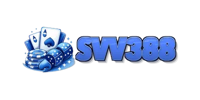 Poker online