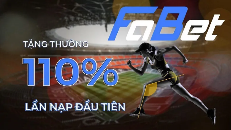 Hướng dẫn nạp tiền F8 BET - Bước 2