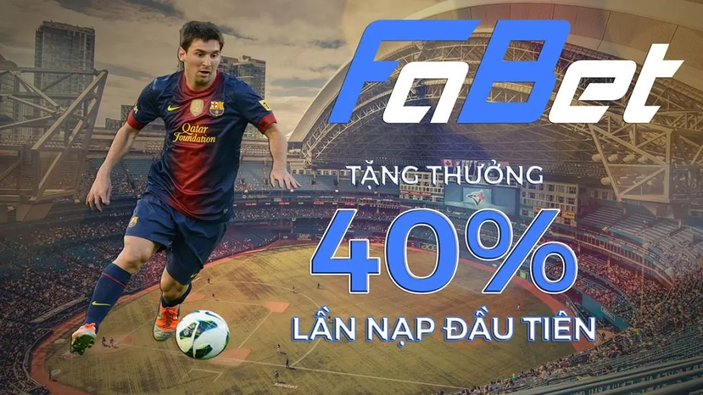 Quản lý vốn hiệu quả khi chơi Tài Xỉu F8BET