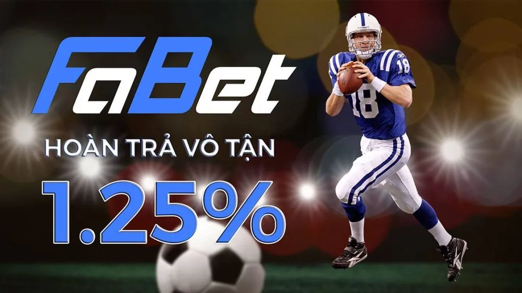 Đổi mới công nghệ tại F8BET