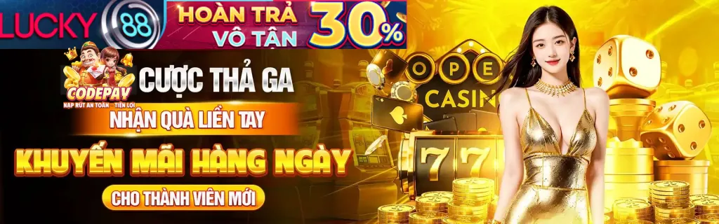 Tìm hiểu luật chơi Tài Xỉu tại F8BET