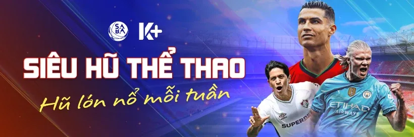 Hệ thống bảo mật đa lớp của F8BET mã hóa mọi thông tin người dùng